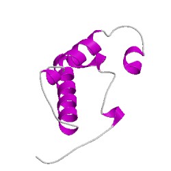 Image of CATH 5ujbA06