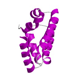 Image of CATH 5ujbB05