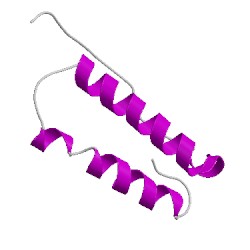 Image of CATH 5ujbB06