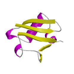 Image of CATH 5ujlA