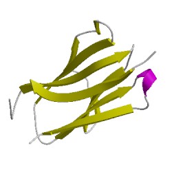 Image of CATH 5ujtB02