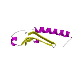 Image of CATH 5ujtD01