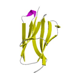 Image of CATH 5ujtE02