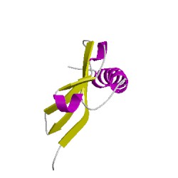 Image of CATH 5ujtG01