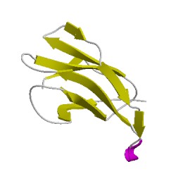 Image of CATH 5ujtG02