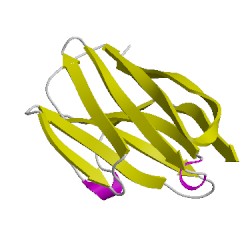 Image of CATH 5uk4d00