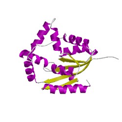 Image of CATH 5ukdA00