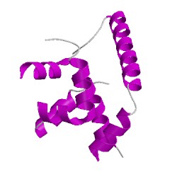 Image of CATH 5uklA01