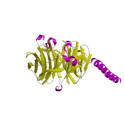 Image of CATH 5ukmB00