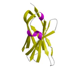 Image of CATH 5ukpH01