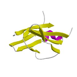 Image of CATH 5ukpH02