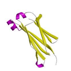 Image of CATH 5ukpL02