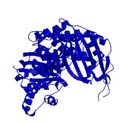 Image of CATH 5ukw