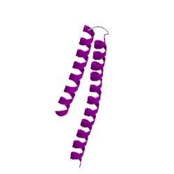 Image of CATH 5ukyB00