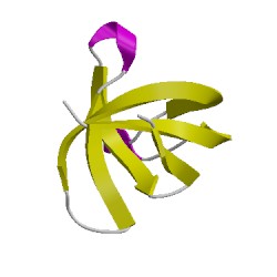 Image of CATH 5ul6A