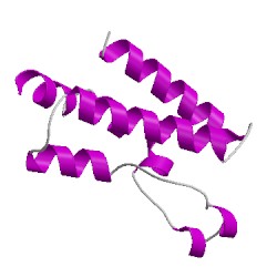 Image of CATH 5ulaA01