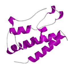 Image of CATH 5ulaB