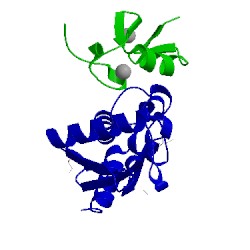 Image of CATH 5ulh