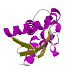 Image of CATH 5ulhA00