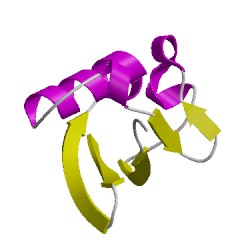 Image of CATH 5ulhB