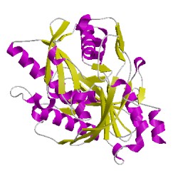 Image of CATH 5uliA