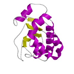 Image of CATH 5ulsA02