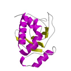 Image of CATH 5ulsB02