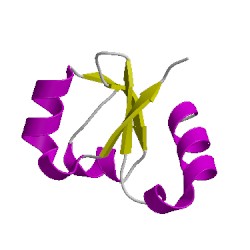 Image of CATH 5ulxA02