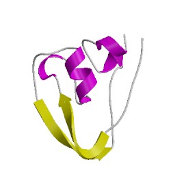 Image of CATH 5um3A