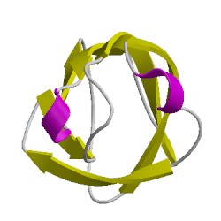 Image of CATH 5um6A02