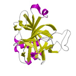 Image of CATH 5umcA00