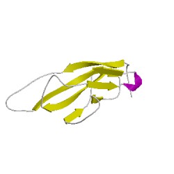 Image of CATH 5umiH02