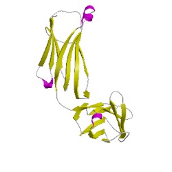 Image of CATH 5umiL