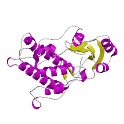 Image of CATH 5umoA02