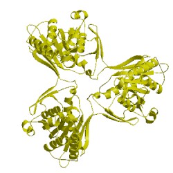 Image of CATH 5un0