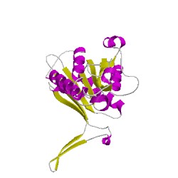 Image of CATH 5un01
