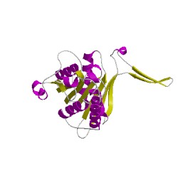 Image of CATH 5un0200