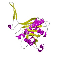 Image of CATH 5un0300