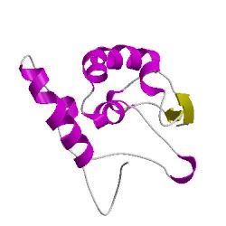 Image of CATH 5un5A