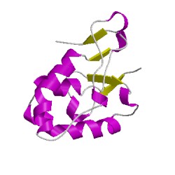 Image of CATH 5un5B
