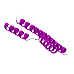 Image of CATH 5un5D