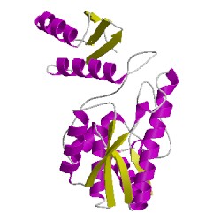 Image of CATH 5unmB