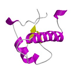 Image of CATH 5unsA03