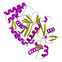 Image of CATH 5unsB