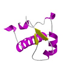 Image of CATH 5unsB03