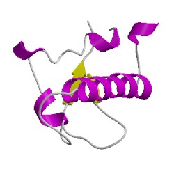 Image of CATH 5unxA03