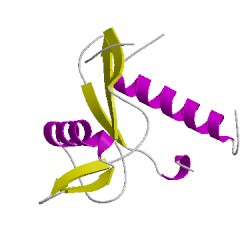 Image of CATH 5uo0A02