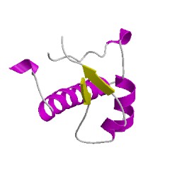 Image of CATH 5uo3A03