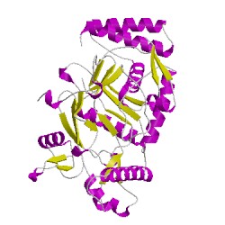 Image of CATH 5uo4B