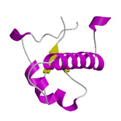 Image of CATH 5uo4B03